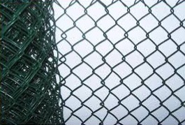 شبوك زراعية